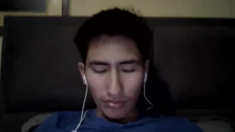 Snapshot of drax2210 chatting on February 2026 08:05:02 AM Drax online show from February 2026 08:05:02 AM