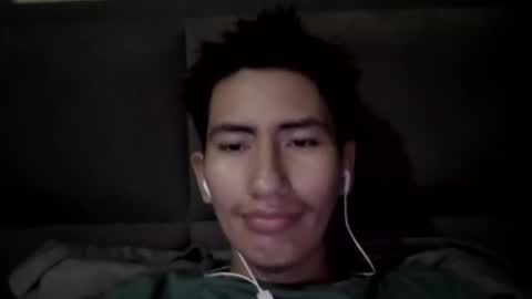 Snapshot of drax2210 chatting on February 2026 02:53:02 AM Drax online show from February 2026 02:53:02 AM