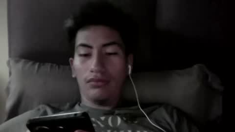 Snapshot of drax2210 chatting on February 2026 07:55:02 PM Drax online show from February 2026 07:55:02 PM