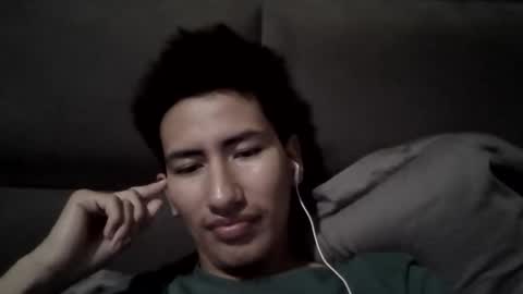 Snapshot of drax2210 chatting on February 2026 05:39:02 AM Drax online show from February 2026 05:39:02 AM