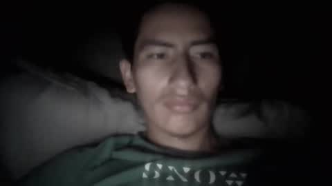 Snapshot of drax2210 chatting on March 2026 05:02:02 AM Drax online show from March 2026 05:02:02 AM