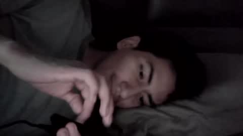 Snapshot of drax2210 chatting on March 2026 06:58:02 PM Drax online show from March 2026 06:58:02 PM