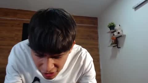 Snapshot of draxblade chatting on November 2025 01:11:01 PM DraxBlade online show from November 2025 01:11:01 PM