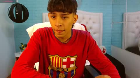 DraxBlade online show from February 2026 02:16:02 PM