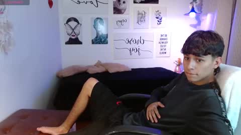 DraxBlade online show from March 2026 08:26:02 PM