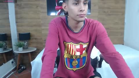 DraxBlade online show from March 2026 08:26:01 PM