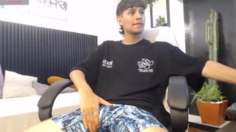 DraxBlade online show from March 2026 09:08:01 PM