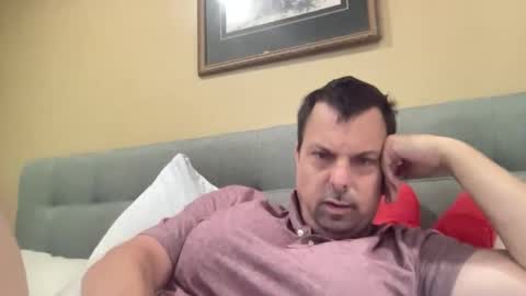 Dr of Boobs and Bras online show from November 2025 03:06:02 AM