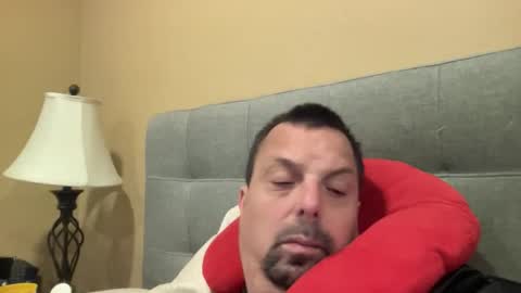 Dr of Boobs and Bras online show from February 2026 04:43:02 AM