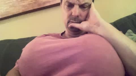 Snapshot of drboobology chatting on July 2026 01:58:02 AM Dr of Boobs and Bras online show from July 2026 01:58:02 AM