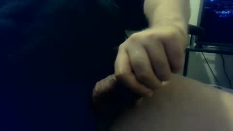 Snapshot of drdick8inch chatting on October 2025 12:33:02 AM drdick8inch online show from October 2025 12:33:02 AM