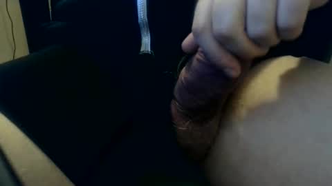 drdick8inch online show from February 2026 01:35:02 AM