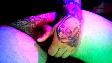 Snapshot of drdickforfun chatting on July 2026 08:10:02 AM drdickforfun online show from July 2026 08:10:02 AM