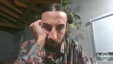 new profile Aircum99  online show from March 2026 01:44:01 AM