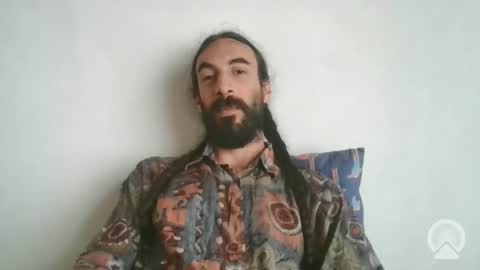 new profile Aircum99  online show from March 2026 01:03:02 PM