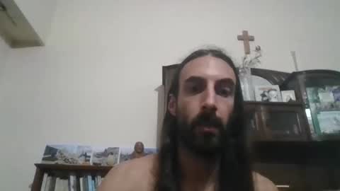 new profile Aircum99  online show from April 2026 12:09:02 AM