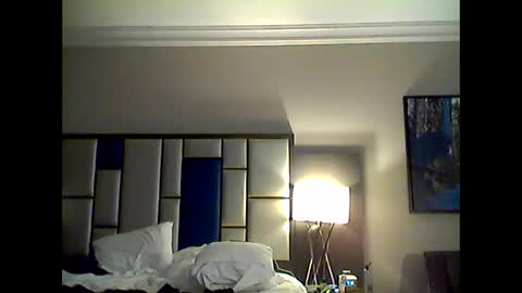 Snapshot of dreadedchefloxxx chatting on December 2024 11:06:02 AM DreadedChefLoXXX online show from December 2024 11:06:02 AM