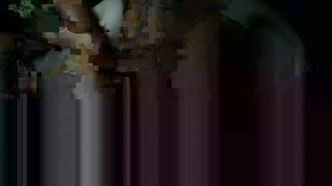 Snapshot of dreadedchefloxxx chatting on January 2025 12:59:02 PM DreadedChefLoXXX online show from January 2025 12:59:02 PM