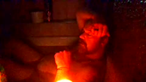 Snapshot of dreadedchefloxxx chatting on June 2026 03:51:01 PM DreadedChefLoXXX online show from June 2026 03:51:01 PM