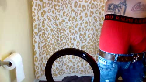 Snapshot of dreadedted chatting on November 2025 05:46:01 AM Dreadedted online show from November 2025 05:46:01 AM