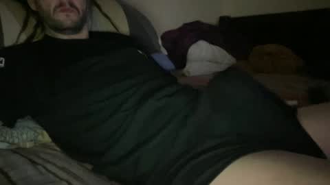 Snapshot of dreadloook chatting on February 2025 03:42:01 AM Dreads online show from February 2025 03:42:01 AM