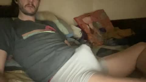 Snapshot of dreadloook chatting on February 2025 01:02:01 AM Dreads online show from February 2025 01:02:01 AM