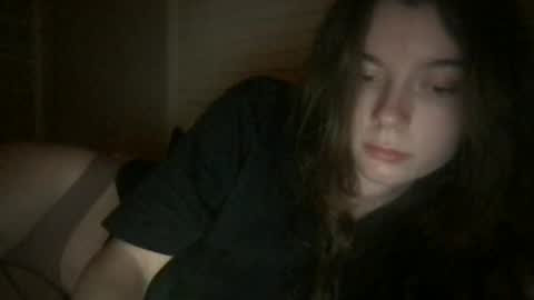 ur dream girl online show from December 2024 08:24:01 AM