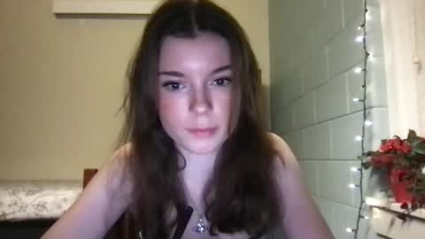 ur dream girl online show from February 2025 12:30:02 AM