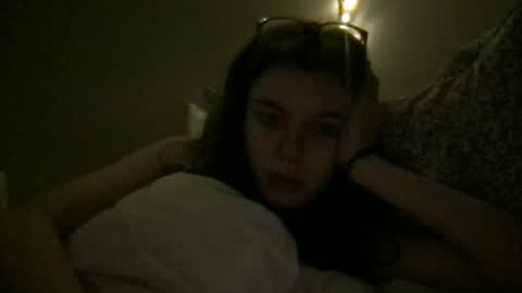 ur dream girl online show from March 2025 09:34:02 AM