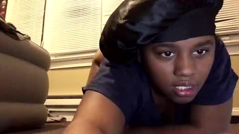 dream350647 online show from December 2024 11:22:01 AM