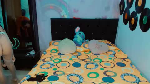 sharon online show from November 2025 08:25:02 AM