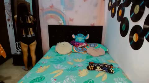 sharon online show from January 2026 09:11:01 AM