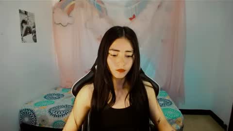 Snapshot of dream__girls69944 chatting on July 2026 11:46:01 AM sharon online show from July 2026 11:46:01 AM