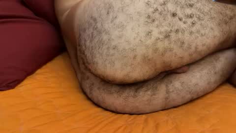 dream_boy79 online show from September 2025 06:07:01 PM