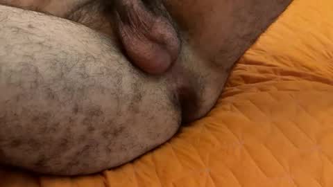 dream_boy79 online show from September 2025 03:24:01 PM