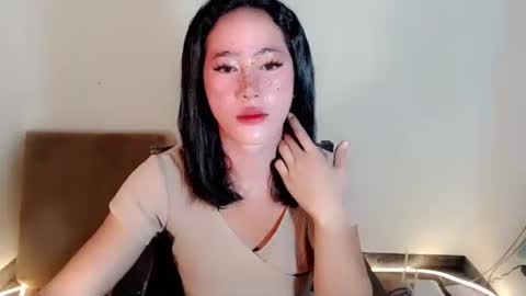 alexa online show from February 2026 05:11:01 AM