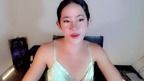 alexa online show from February 2026 05:38:01 AM