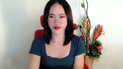 Snapshot of dream_bridexxx chatting on April 2026 07:07:02 PM alexa online show from April 2026 07:07:02 PM