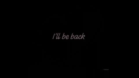 Mari online show from September 2025 07:19:01 AM