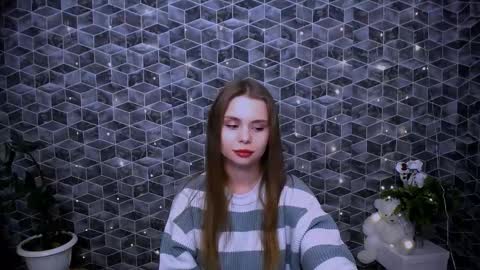 Mari online show from December 2025 07:46:02 AM