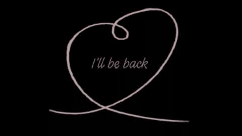 Mari online show from December 2025 10:54:01 AM