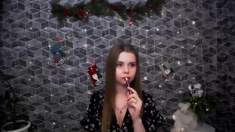 Mari online show from January 2026 06:48:02 AM