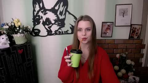 Mari online show from January 2026 06:51:02 AM