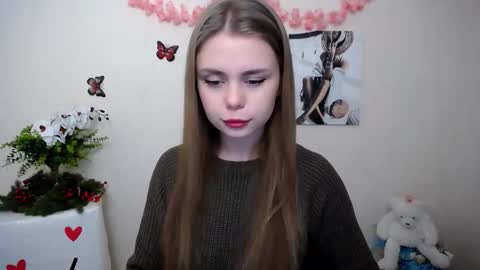 Mari online show from March 2026 07:13:02 AM