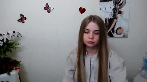 Mari online show from June 2026 06:52:02 AM