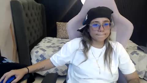 NIKO online show from June 2026 09:28:02 PM