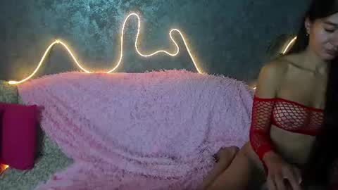 Olivia online show from July 2026 03:23:01 AM