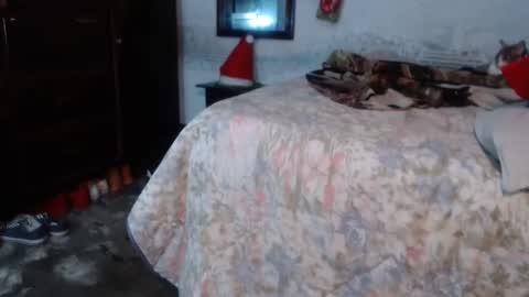 dreamreal online show from December 2024 11:18:01 AM