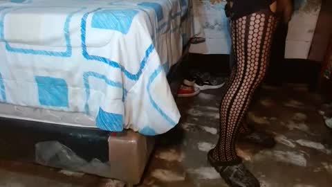 dreamreal online show from November 2025 01:36:02 PM