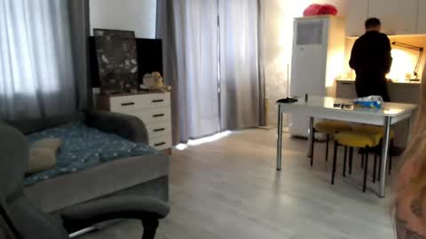 dream_reaper210635 online show from May 2026 01:29:01 PM